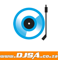 DJSA